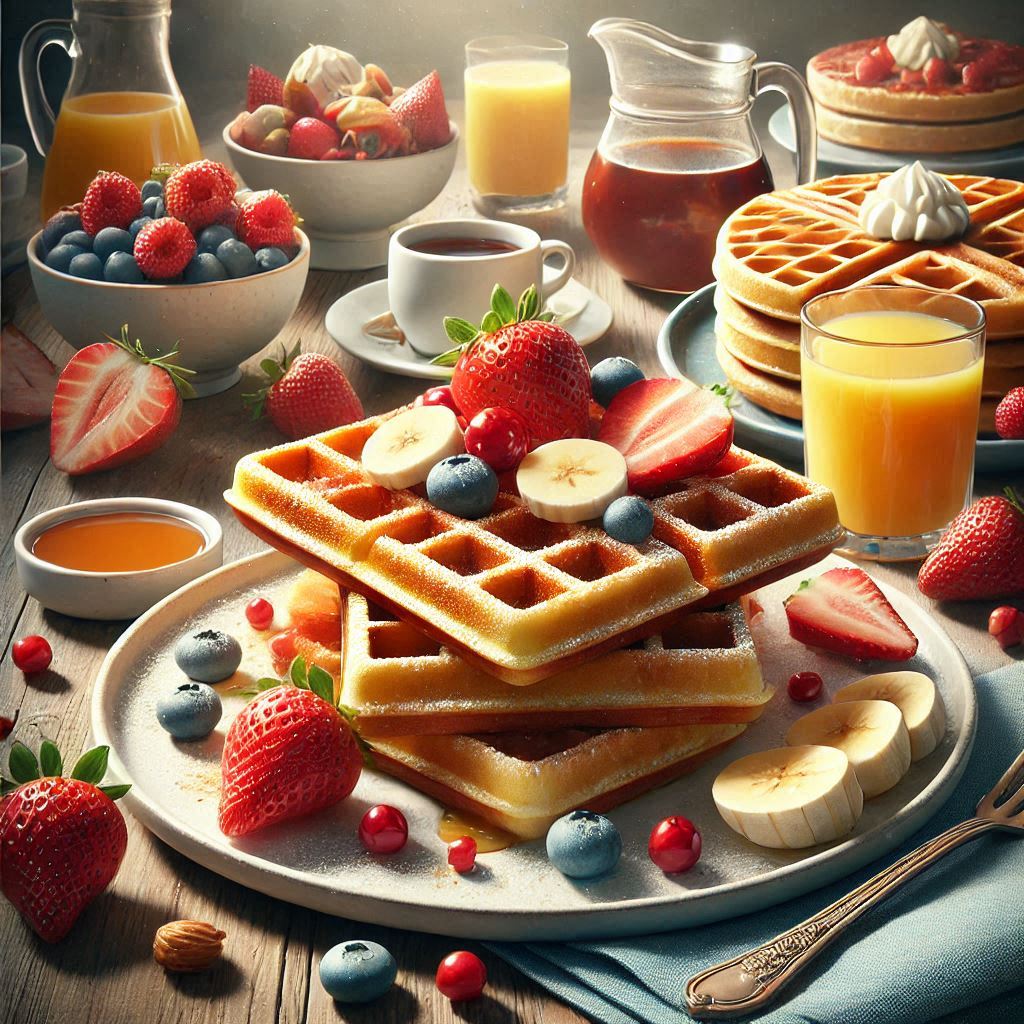 GRILLED CHICKEN SALAD