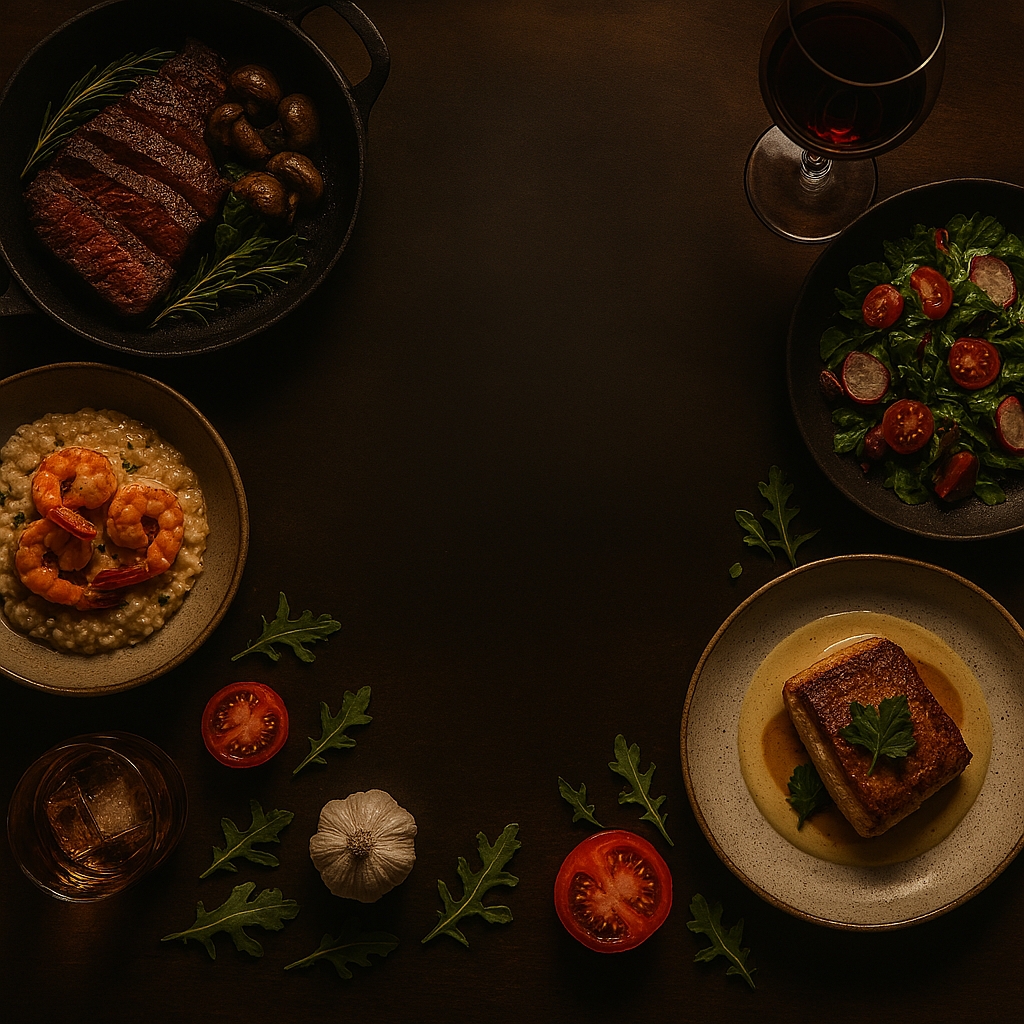 TEMPLATE CURRENTLY BEING UDATED