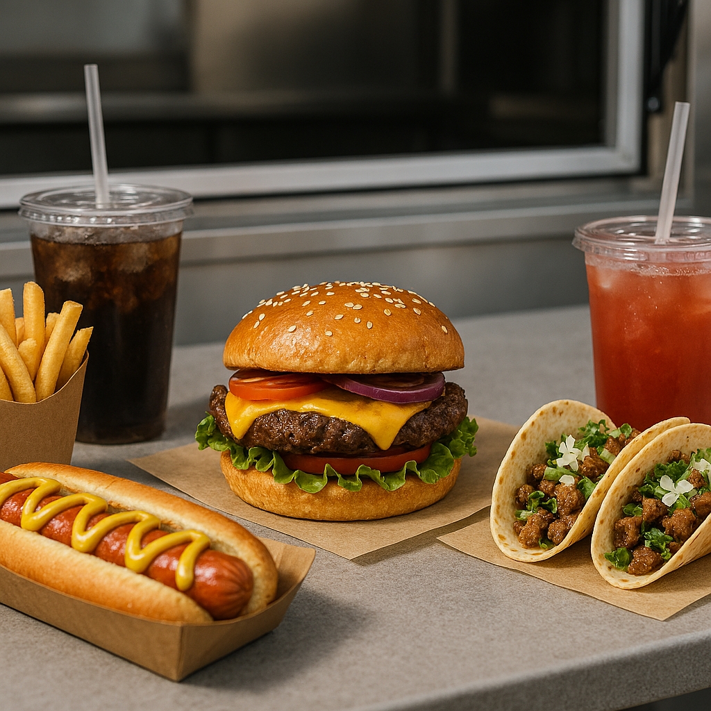 TEMPLATE CURRENTLY BEING UDATED